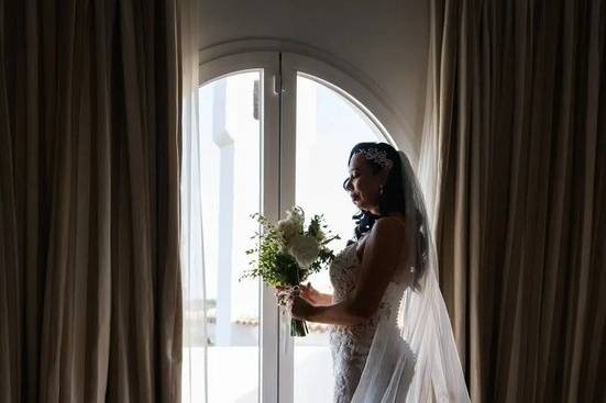 Boda