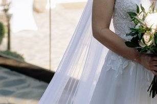 Boda