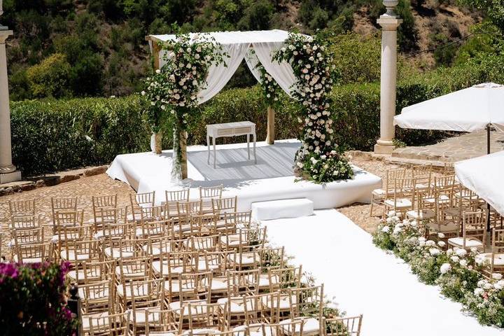 Boda