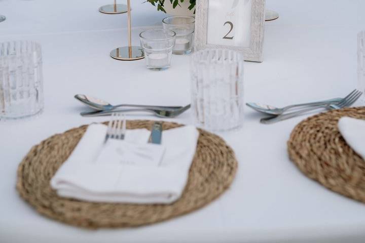 Boda