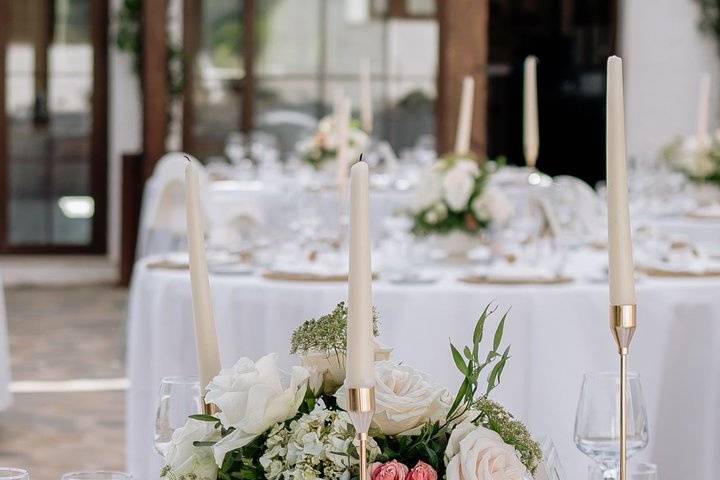 Boda