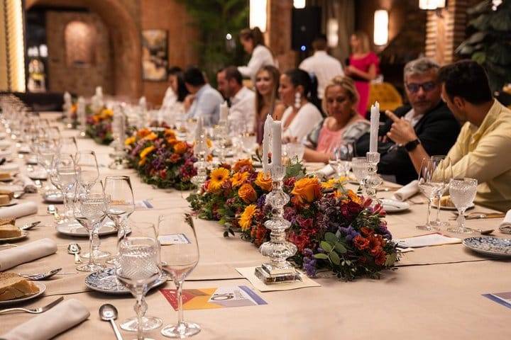 Boda