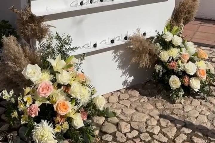 Boda