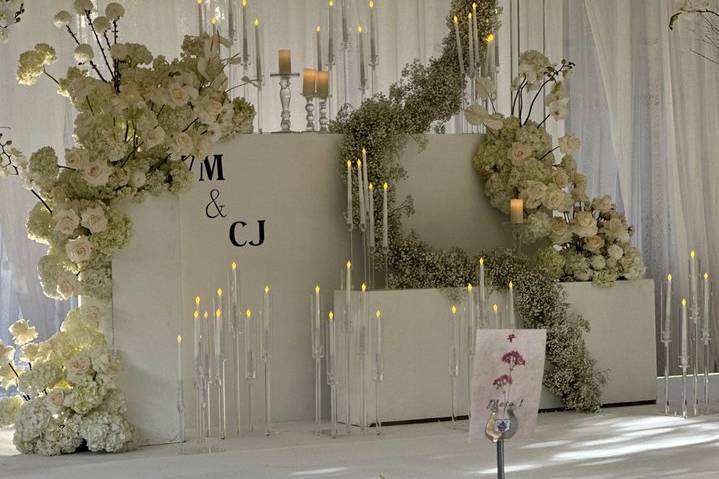Boda