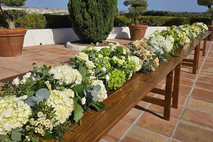 Boda