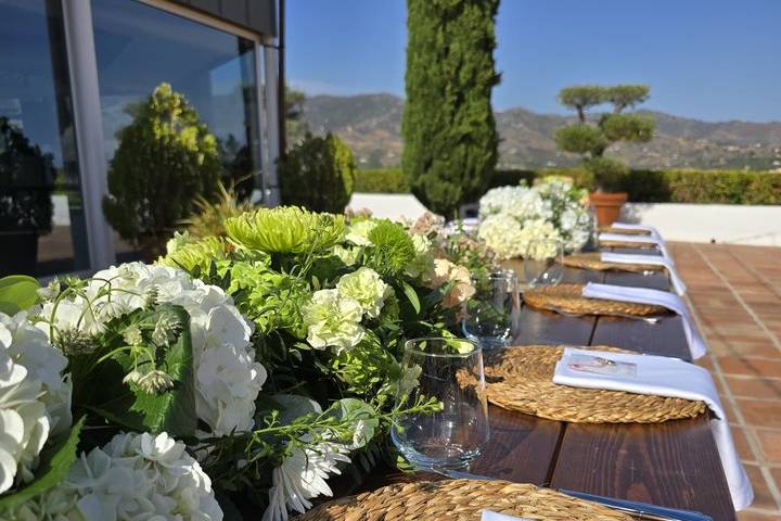 Boda