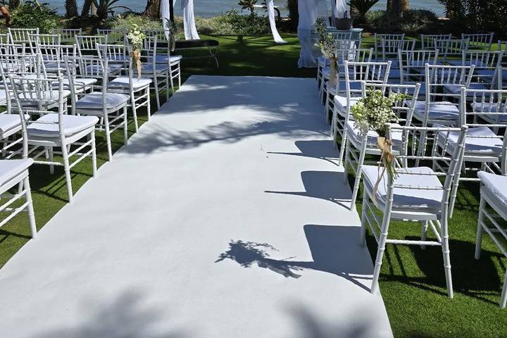 Boda