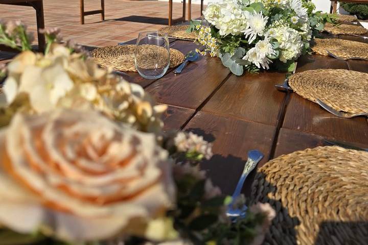 Boda