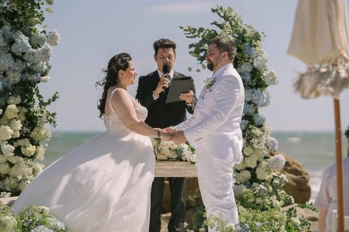 Boda