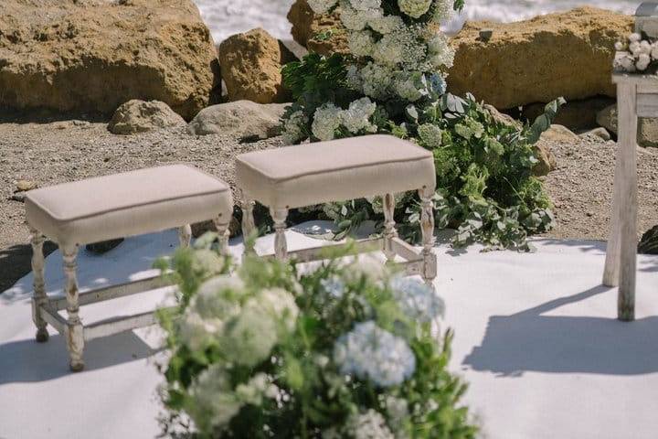 Boda