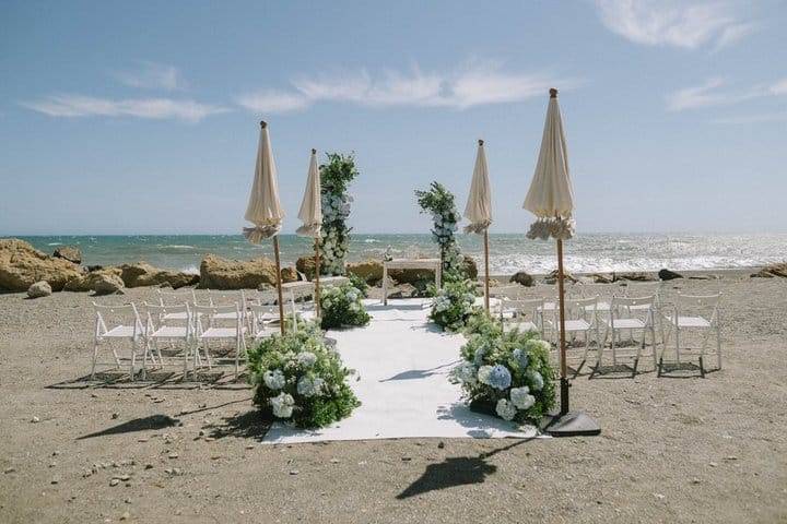 Boda