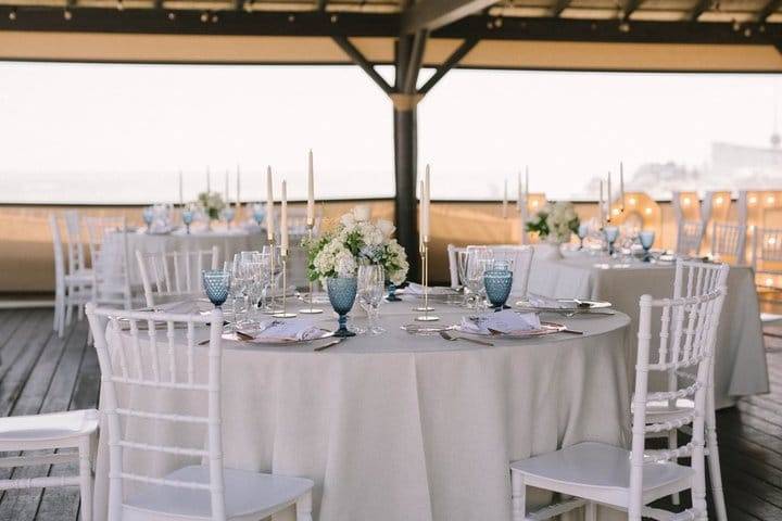 Boda