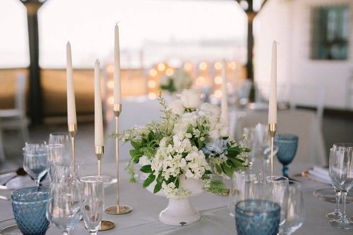 Boda