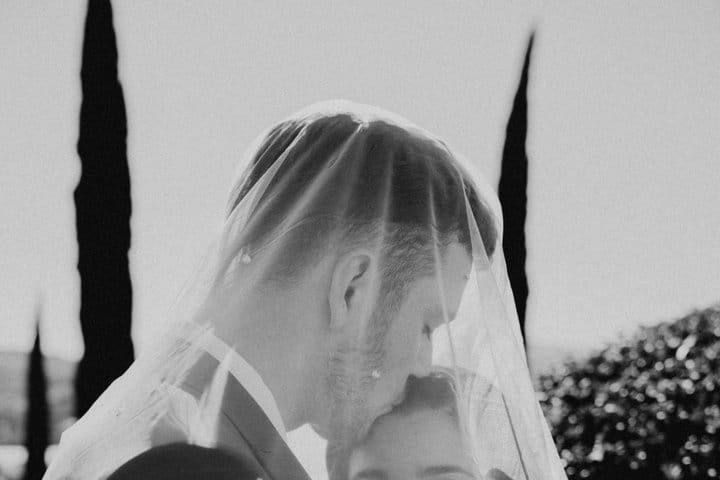 Boda