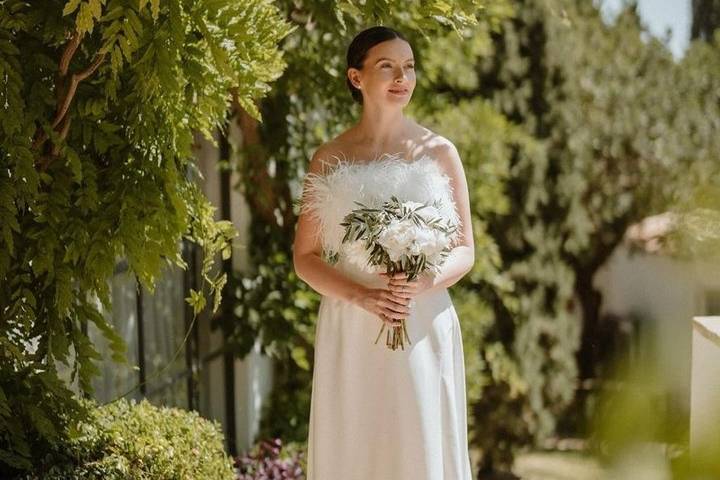 Boda