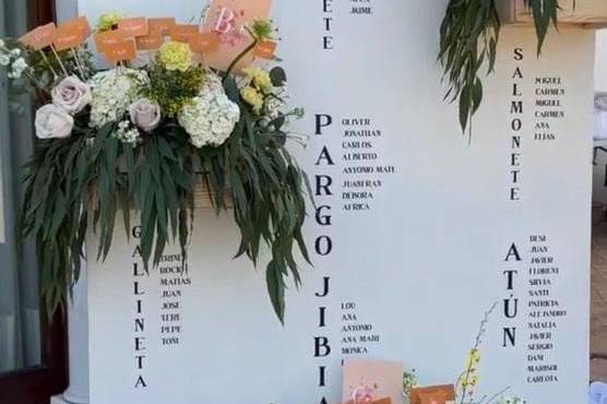 Boda