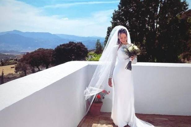 Boda