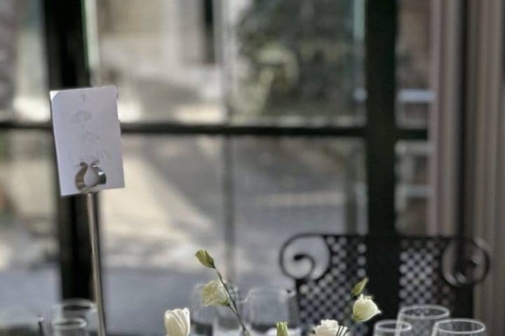 Boda