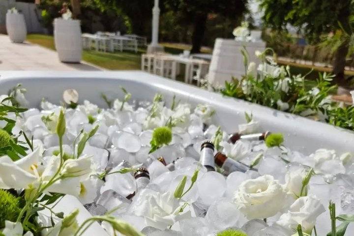 Boda