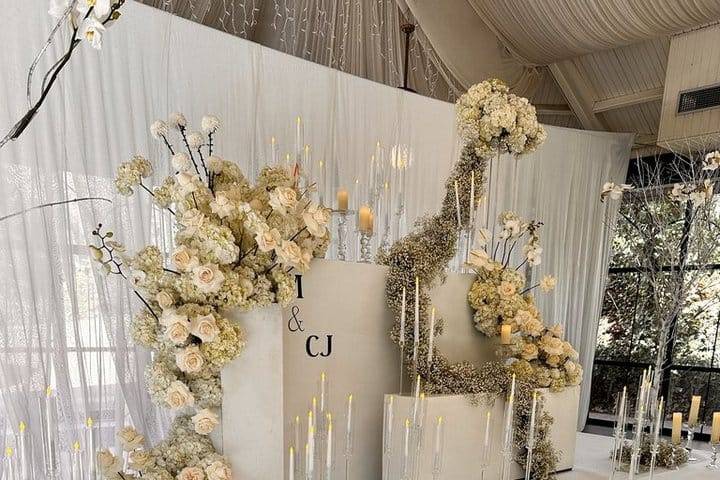Boda