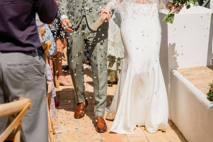 Boda