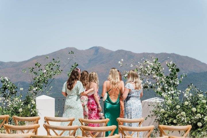 Boda