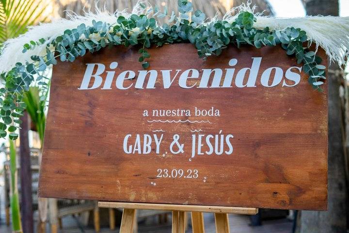 Boda