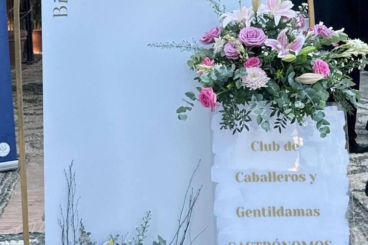 Boda