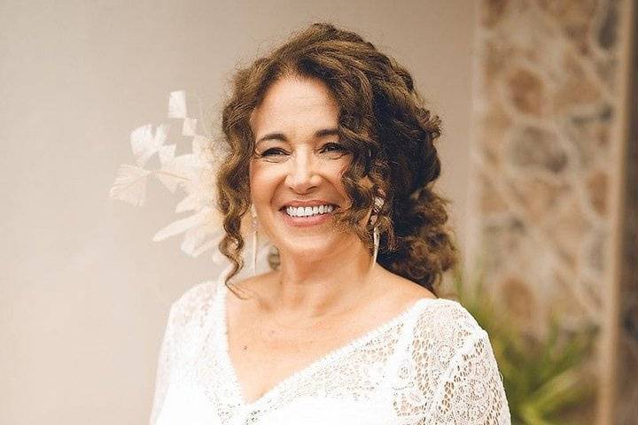 Boda