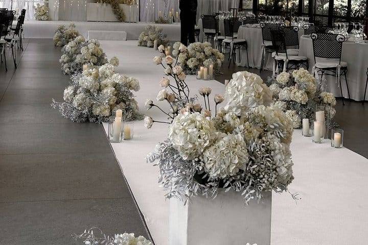 Boda