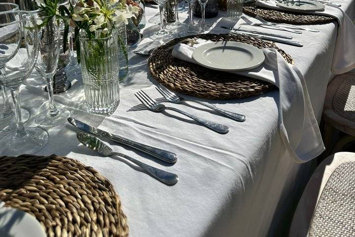 Boda