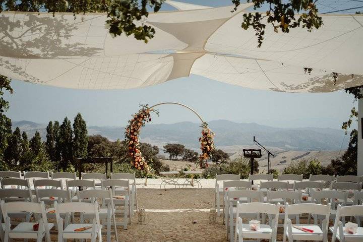 Boda