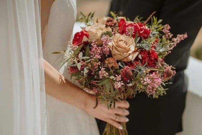 Boda