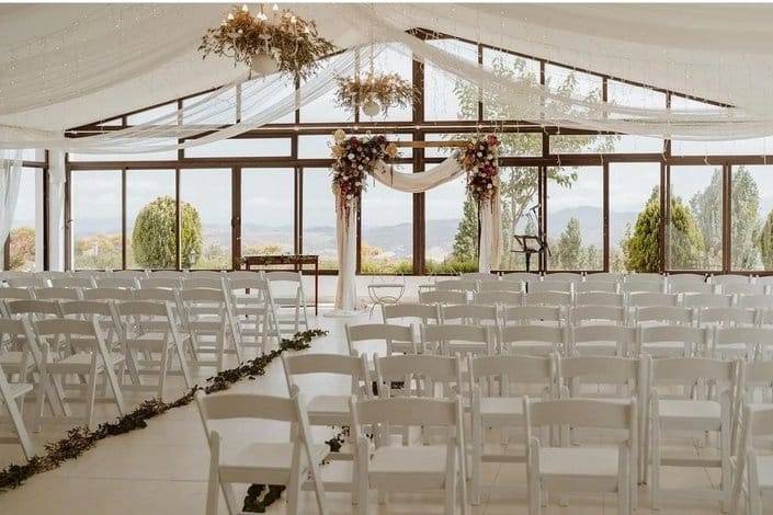 Boda