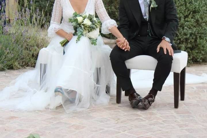 Boda