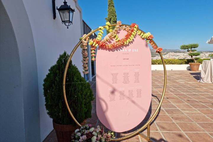 Boda