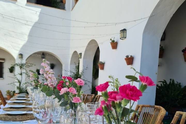 Boda