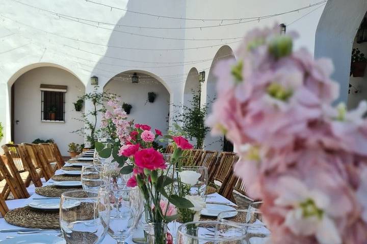 Boda