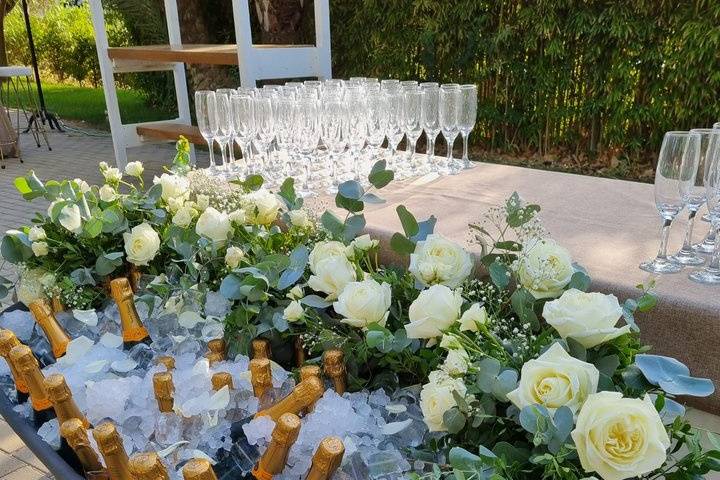 Boda