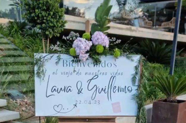 Boda