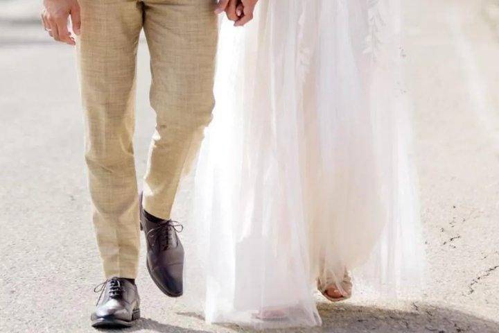 Boda