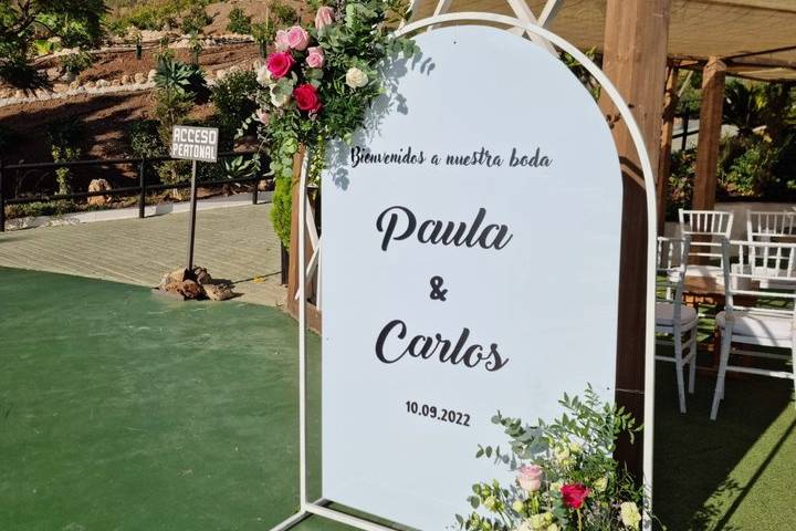 Boda