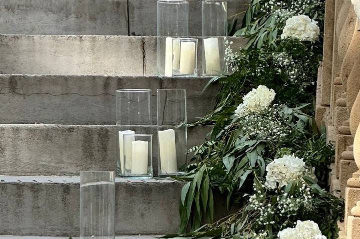 Boda