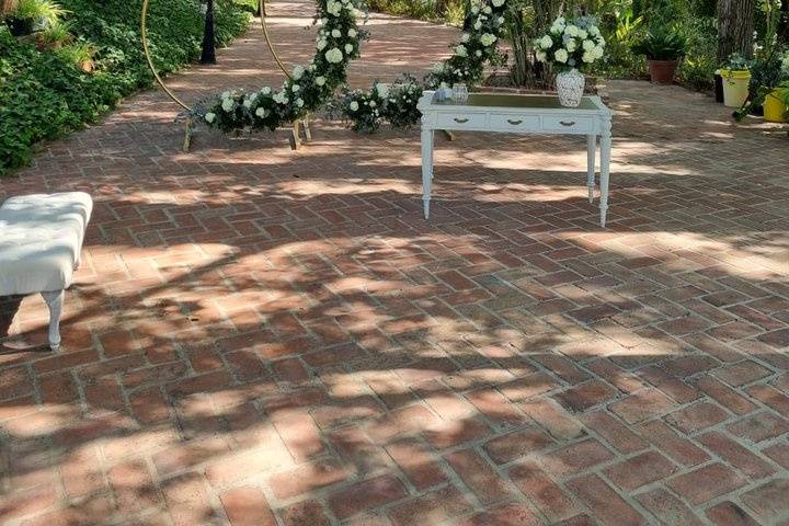 Boda