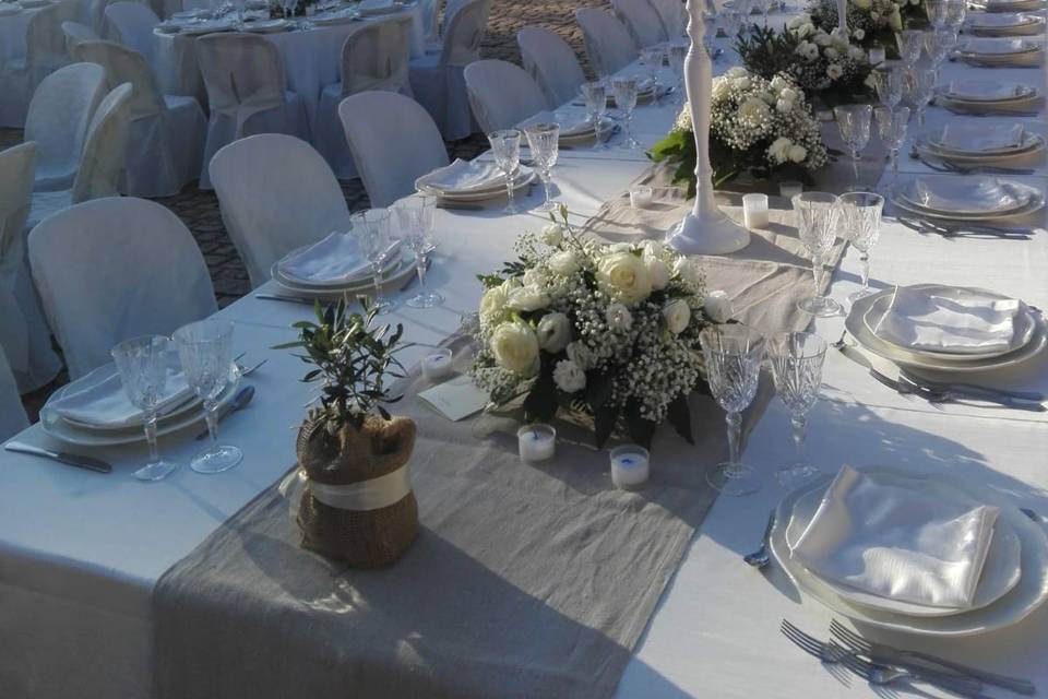 Hgarden Flores y Eventos