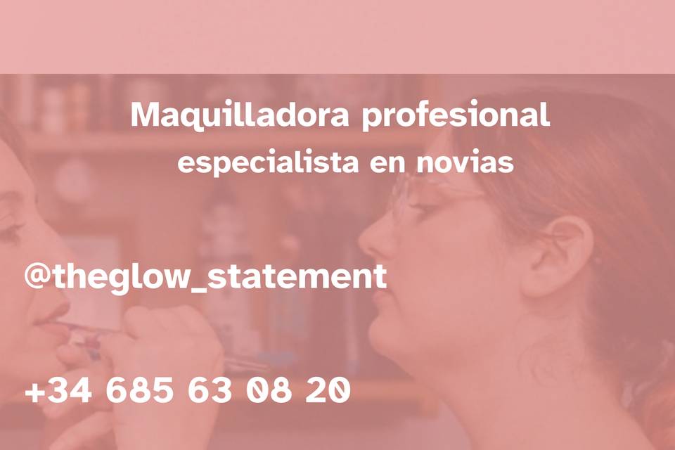 Contacto
