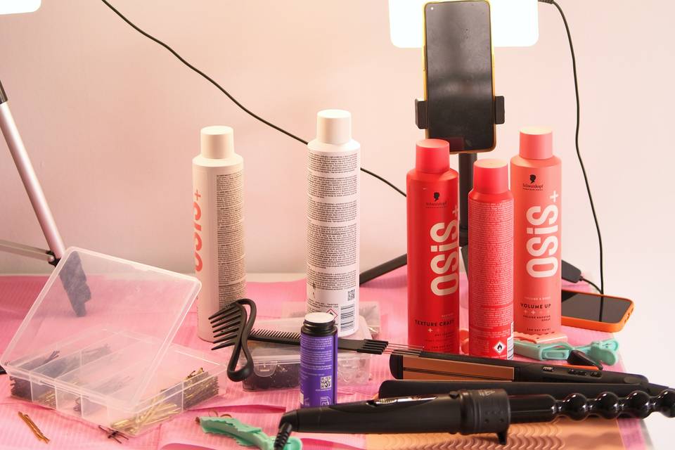 Productos
