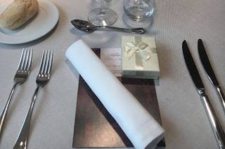 Perfect Events By Sara