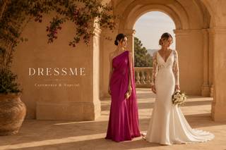 Dressme