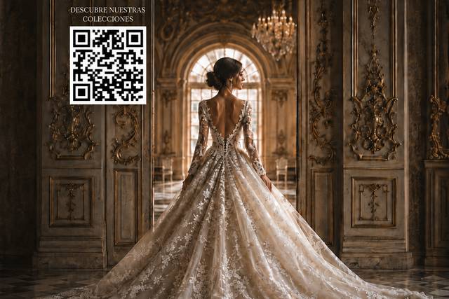 Dressme-Nupcial-Store
